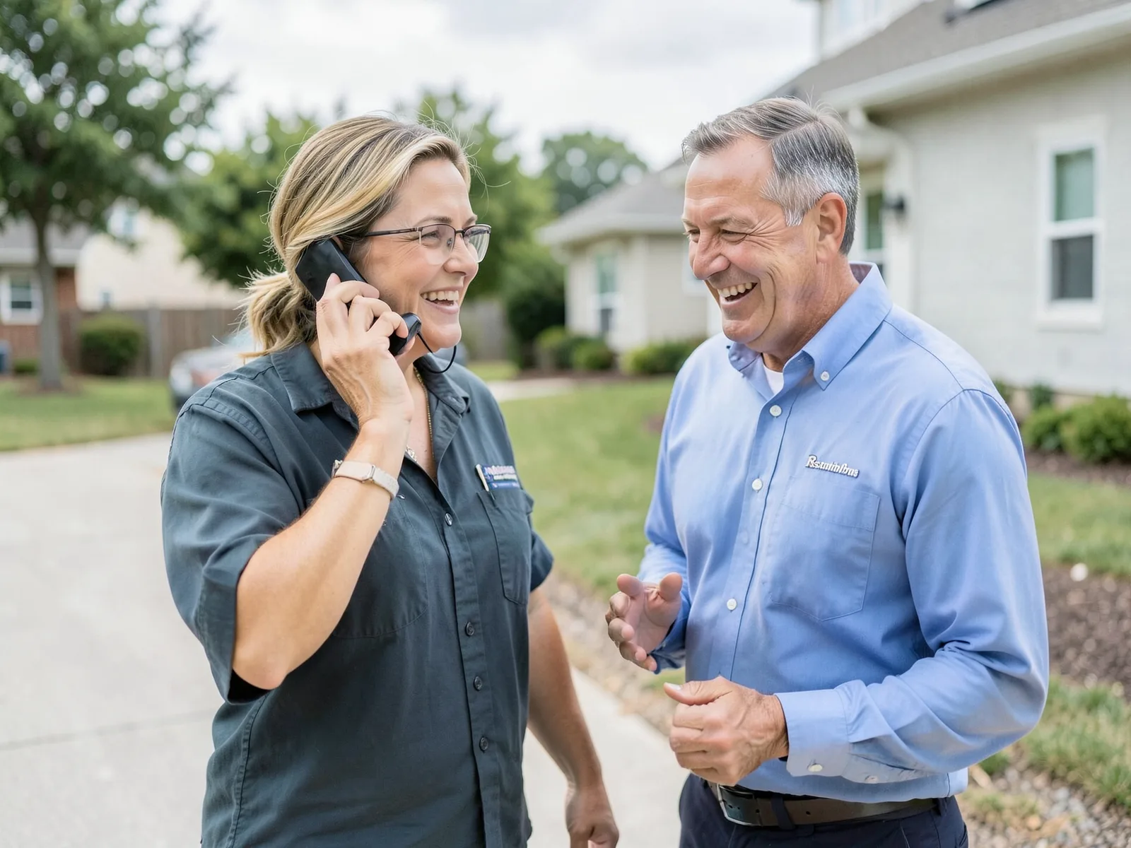 Frequently Asked Questions About Flood Damage Restoration in Lanham, MD